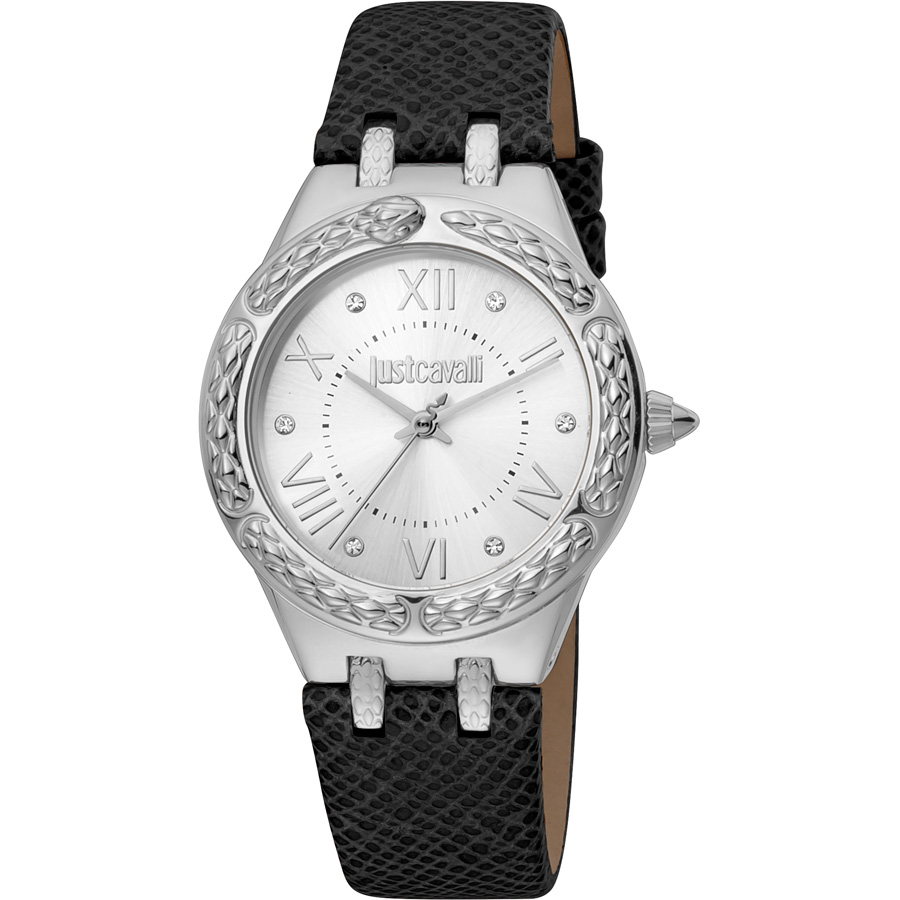 Часы Just Cavalli Cucitura S. JC1L200L0015